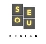 SEOU logo