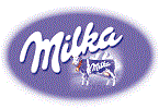 milka-logo