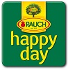 rauch-happy-day
